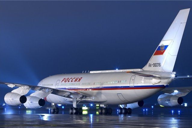 the-aircraft-of-the-russian-president-vladimir-putin-1